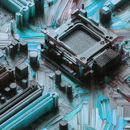 Cybersecurity consulting