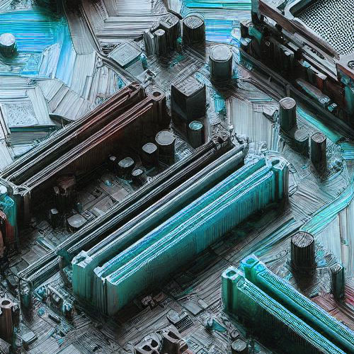 Unparalleled Expertise, yet affordable.