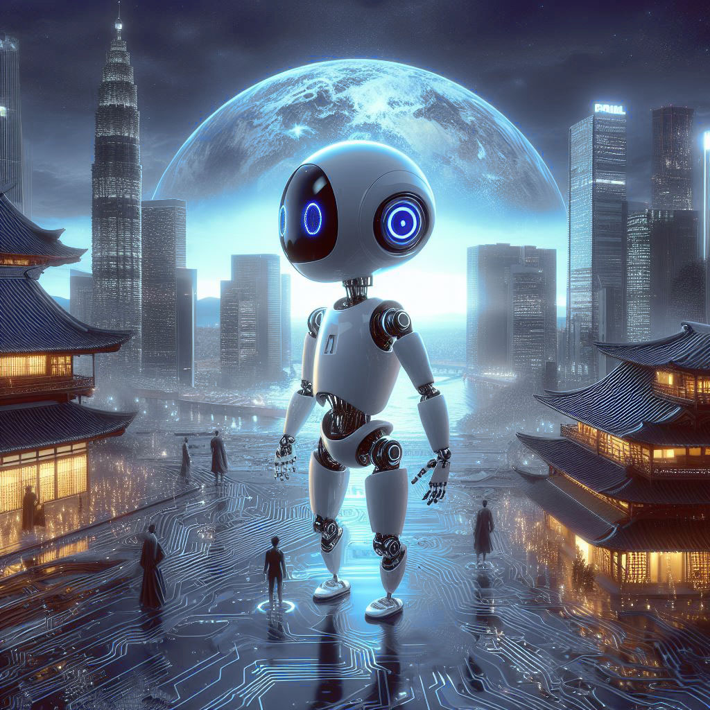 AI - OnPrem and Cloud