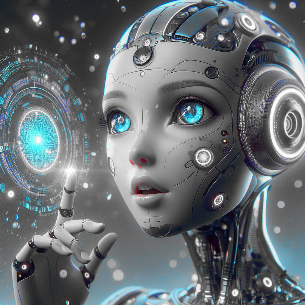 Azure AI and ML Services