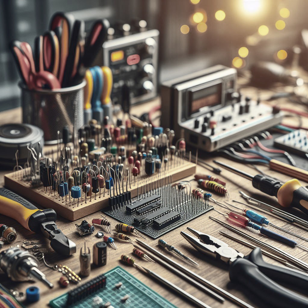 Cloud, CICD and Kuberneties