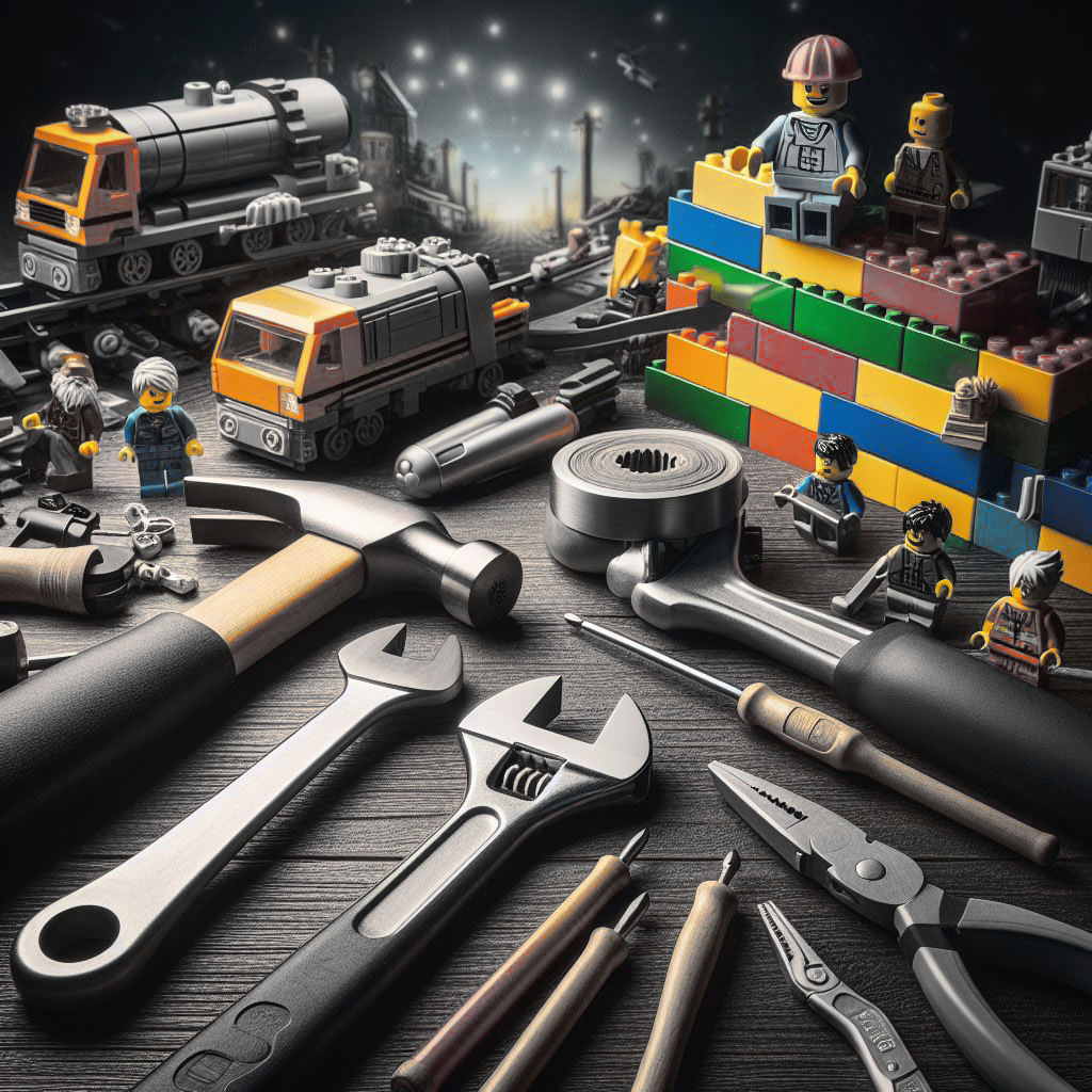 Cloud, CICD and Kuberneties consulting