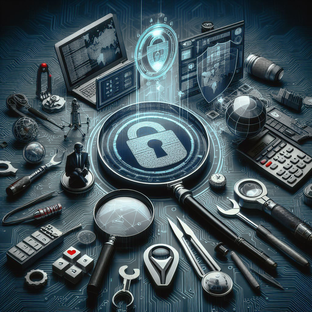 Code and runtime container scanning