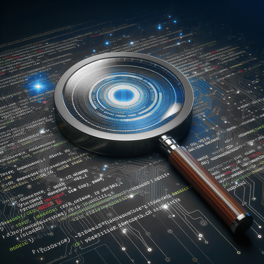 Free security assessment