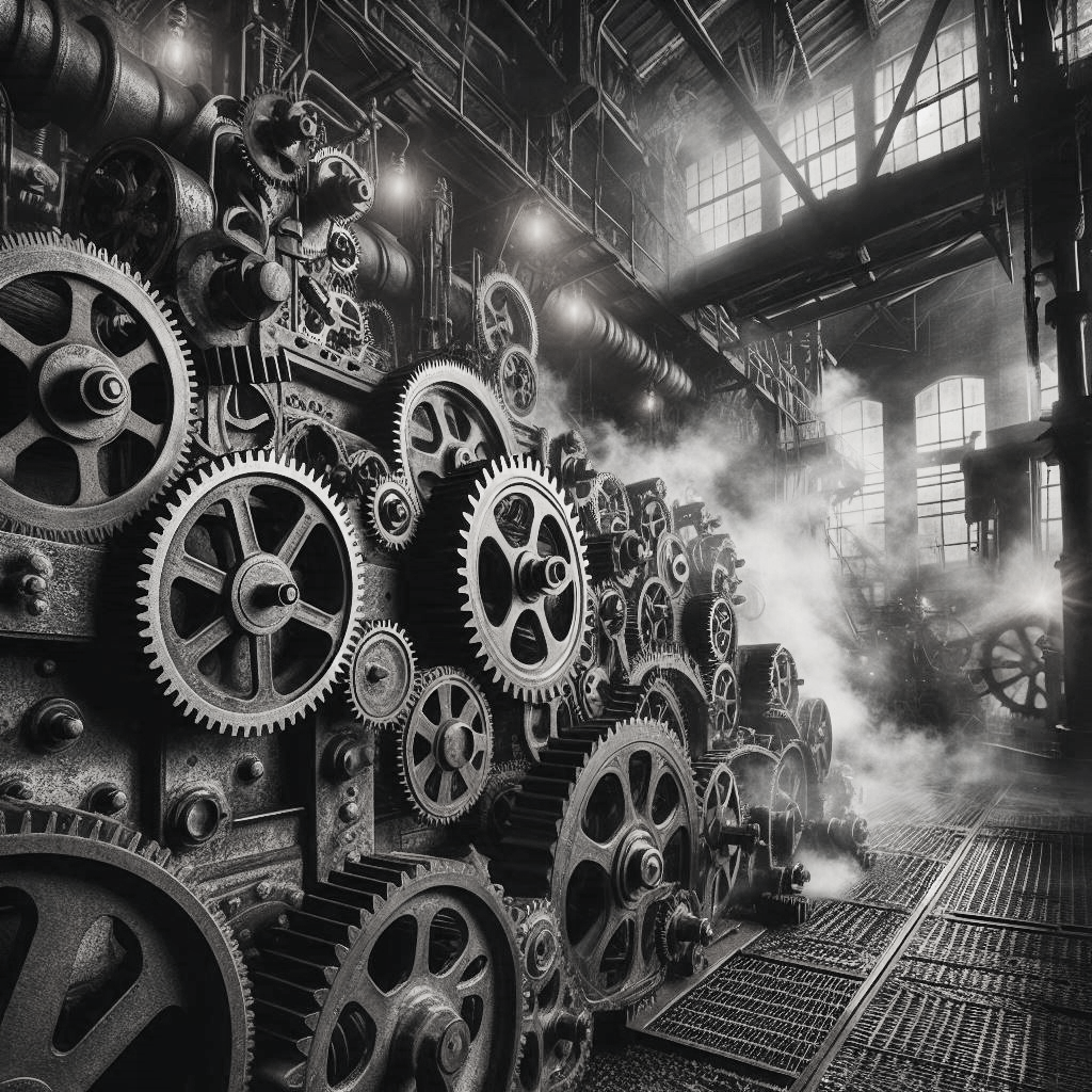 Cloud Migration from Vmware