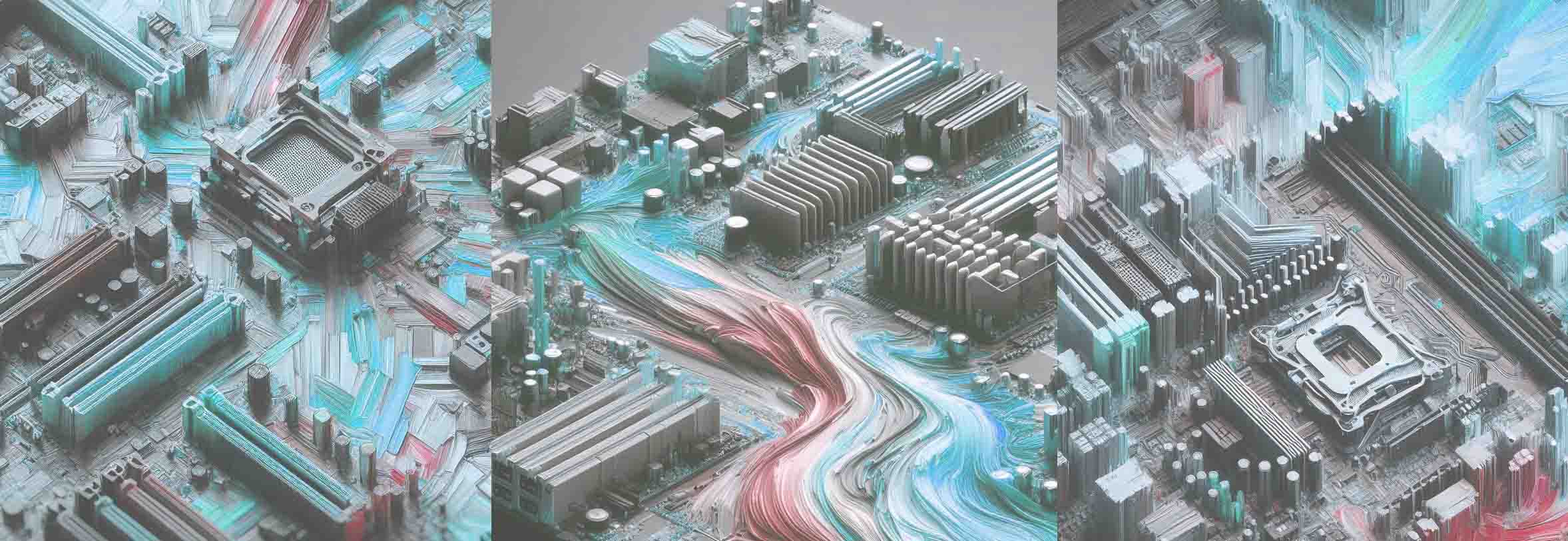 Computer programming Training.