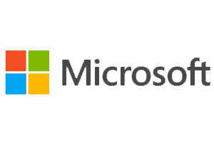 Students from Microsoft