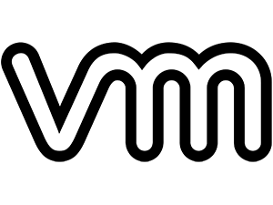 Students from Vmware